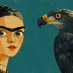 57 évesen kezdett viszonyt az orosz forradalmár a mexikói festőnővel