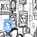 Hankó Balázs: Tudatos ferdítés kampányfinanszírozásként beállítani az NKA támogatásait