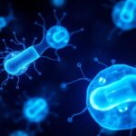 Viagrát kaptak a halálos beteg gyerekek; váratlan dolog történt