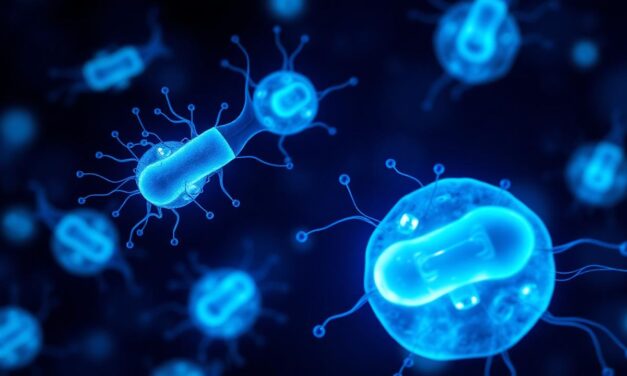 Viagrát kaptak a halálos beteg gyerekek; váratlan dolog történt