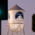 Célegyenesbe került a Warner felvásárlása: a részvényesek elfogadták a Paramount ajánlatát, de korántsem boldog mindenki