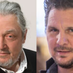 Nagy Ervin: Aki annyi bűnt követett el a magyar színházi élet ellen, mint Vidnyánszky Attila, annak nem sok keresnivalója van a magyar kulturális döntéshozatalban