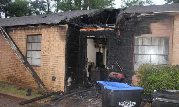 Egy 5 éves kisfiúnak köszönheti az életét a család! Égő házból menekítették ki őket