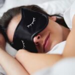 Csendben rombolja a szemed a monitor: ezért fáj, ég és homályosodik el a látásod a képernyő előtt