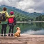 10 egynapos kirándulás Magyarországon, ha kicsit kiszabadulnál a városból