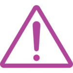 Milka visszahívás: ne edd meg ezeket a csokikat, ha allergiás vagy a mogyoróra!