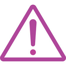 Milka visszahívás: ne edd meg ezeket a csokikat, ha allergiás vagy a mogyoróra!