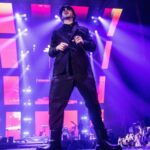 Bocsánatkérésre szólították fel a heremutogató veszprémi rappert, a polgármester is megszólalt