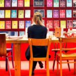 „Szétfröccsentett pénzek, nulla szakmaiság” – újabb terület képviselői tiltakoznak