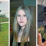 Harctéri mentős lett belőle. 2024-ben egy orosz találat vetett véget az életének