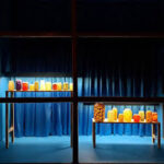 Van, aki imádja, van, aki kiakad attól, ami a Lövölde téren történik