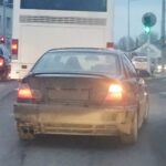 Dupla bírságot kaphatsz, ha ezzel trükközöl a fix traffipaxnál