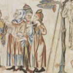 Így lett ókori árulóból a középkor rettegett antihőse Júdás