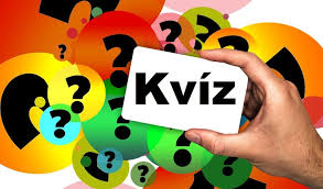 Csak kevesen találják el mind a hét kérdést — önnek menni fog?