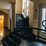 Menő hotelnek épült, ahova aztán a nácik költöztek be – A Melinda út 16.