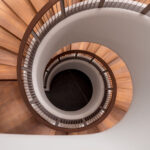 A Karmelitából lehet vendégház, kulturális központ, nemzeti bálterem