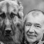 „Álmod legyen békés!” – Szívszorító sorokat osztott meg Lehoczki László özvegye