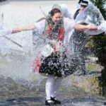 Húsvéthétfő – Mutatjuk, mit érdemes tudni róla