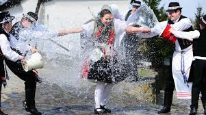 Húsvéthétfő – Mutatjuk, mit érdemes tudni róla