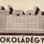 Nyomtalanul eltűnt a csokoládégyár magyar igazgatója