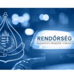 Ideiglenes forgalomkorlátozás Budapesten