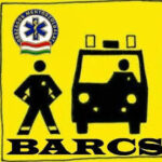 Meghalt egy választó az egyik szavazókörben