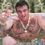 Megvan mind a négy nyertes, akik összesen 8 milliárd forintot kaszáltak a lottósorsolásokon