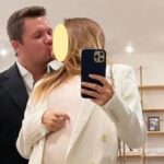 Matolcsy Ádám a Telexnek: Ha bármely hatóság vizsgálni kívánja tevékenységemet, együttműködöm