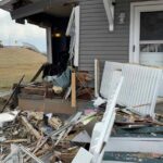 Gyerekek vitték el a családi autót – egyikük kritikus állapotban van