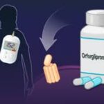 A második tablettás fogyasztószer is zöld lámpát kapott a tengerentúlon