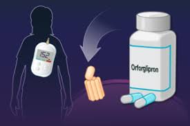 A második tablettás fogyasztószer is zöld lámpát kapott a tengerentúlon