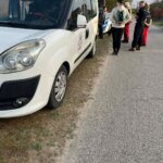 Mindenki a legrosszabbtól tartott: kutyákkal keresték az eltűntet a speciális mentők, de meglepő fordulatot vett a kutatás