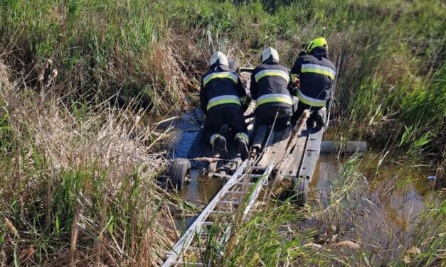 Tragédia Fonyódnál: pécsi kosárlabdázó hunyt el a szörnyű balesetben, esélye sem volt a menekülésre