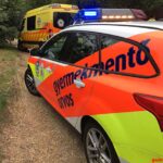 Szívleállás egy budapesti iskolában – egy 8 éves fiúért küzdöttek