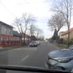 BRUTÁLIS MENTÉSEK – Nem elég jól vezetni, túl is kell élni