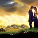 Ha szereted A keresztapát, ezek a filmek kötelező darabok