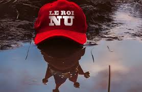 A választási siker nem végpont, hanem a kezdet