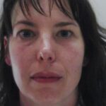 Még mindig keresik a szülők a Bakonyban csaknem két éve eltűnt lányukat, segítséget kérnek