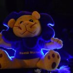 Mentő Márton története