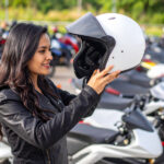 Motoros jótékonysági nap Kiskőrösön – a Motoros Mentők támogatására