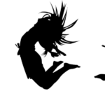 Még a választás előtt kiszórt 5 milliárd forintot a Fidesz a baráti színházaknak