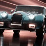 Minden eddiginél durvább szörnyet mutatott a Morgan