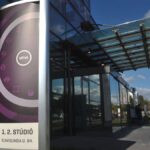 Magyar Péter a közmédiában bejelentette, hogy felfüggeszti a közmédia hírszolgáltatását