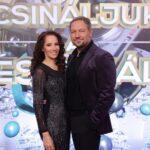 „Bennünk még megvolt a lendület, hogy ezt továbbcsináljuk” – Miller Zoltán őszintén beszélt a Magyarország, Szeretlek! című műsorból való távozásáról