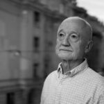 Utolsó útjára kísérték Nádasdy Ádám nyelvészt, költőt, műfordítót