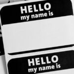 Megszólalt Ágh Péter, miután Magyar Péter csalással vádolta meg a választás végeredménye miatt