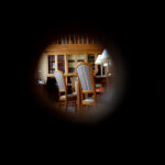 Az ügynökaktákkal és a vagyonvisszaszerzési hivatallal kezd Ruff Bálint, a jövendő kancelláriaminiszter