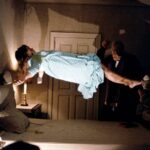 Abszurd szekták a 20. századi magyar sajtóban