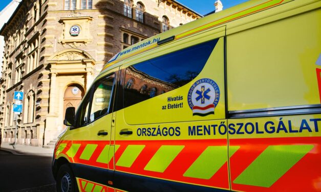 Ők lehetnek az egészségügyi tárca kulcsfigurái