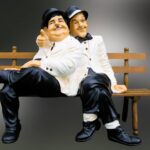 Nevetett rajtuk gyerekként? Tesztelje, mennyire ismeri Stan és Pan legendás párosát!